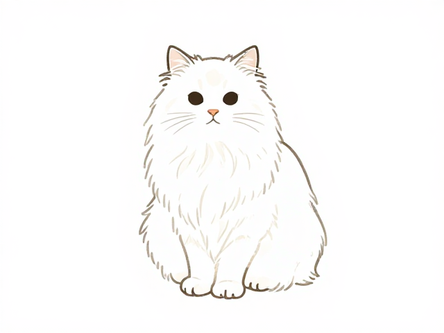 工艺材质与视觉呈现逻辑