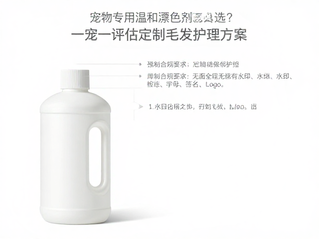 后续维护与长期毛发健康管理