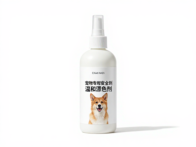 家庭使用前的必要评估与禁忌