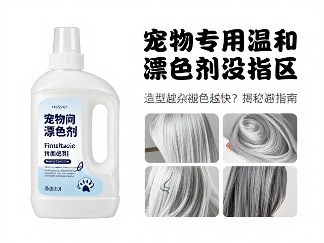 避坑指南中的常见误区与操作规范