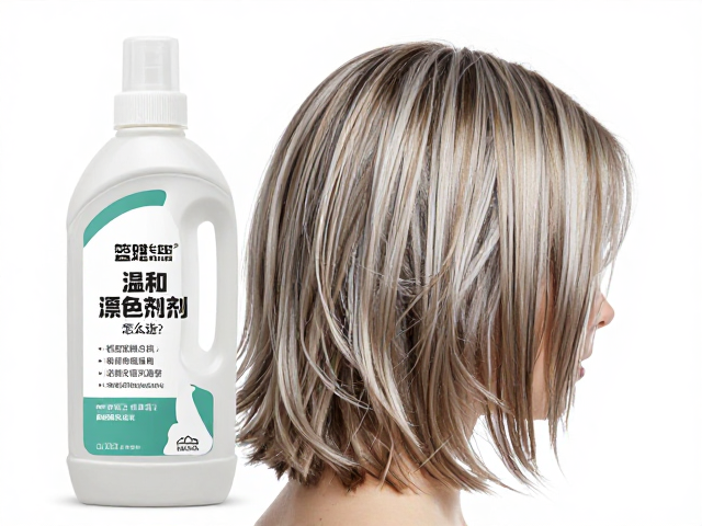 造型复杂度与褪色效率的物理关联分析