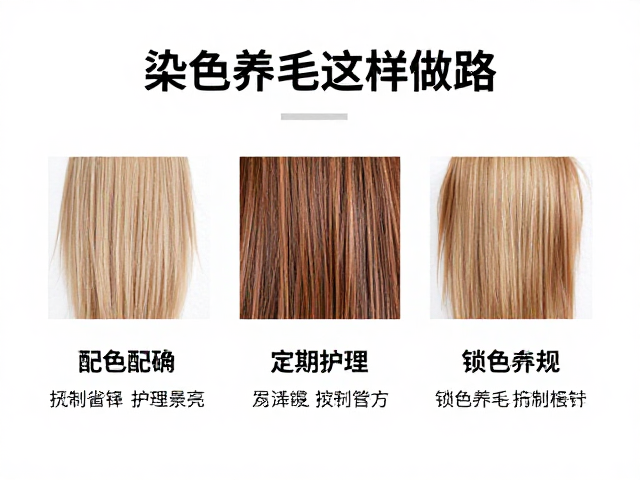 科学记录配方：从数据追踪到标准化流程