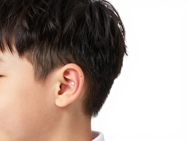 造型维护与日常护理的注意事项