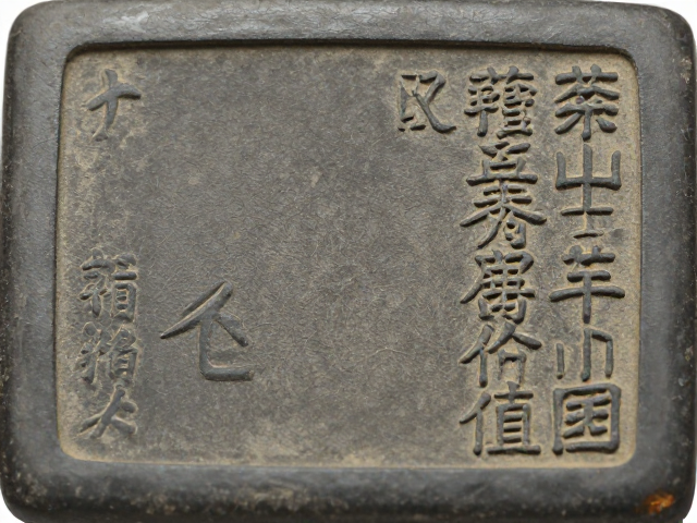 薄地阳文文房雅玩,如何通过定期除尘保持古韵与价值