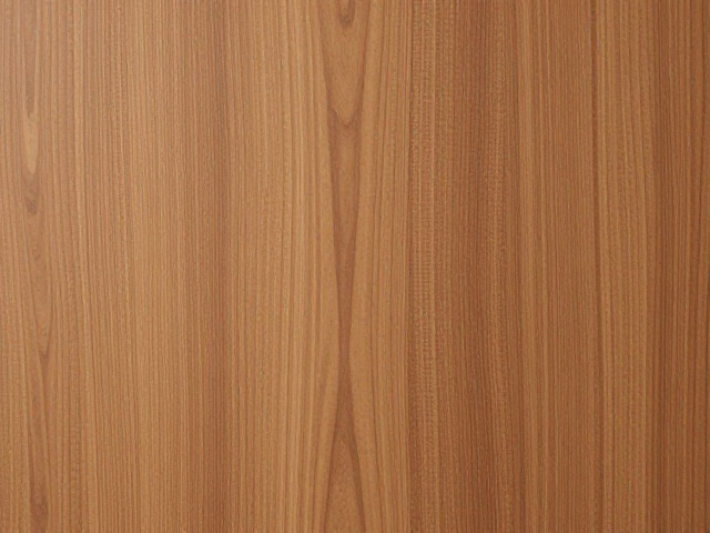 木纹挂屏画面美学,茶空间高级陈设灵感与搭配指南