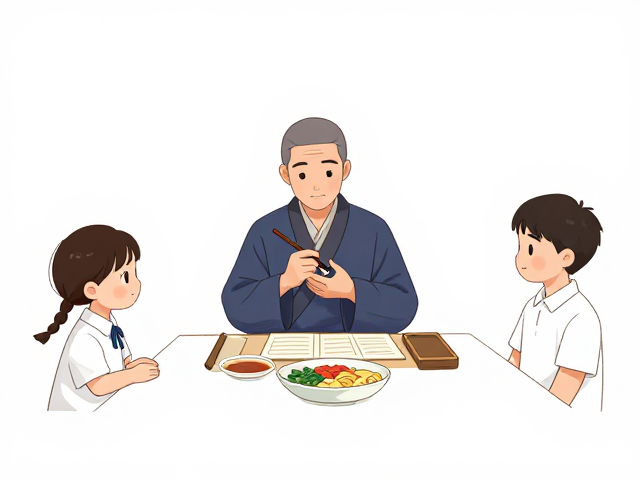 非遗传承人授课,师徒传承面临年轻学徒减少困境