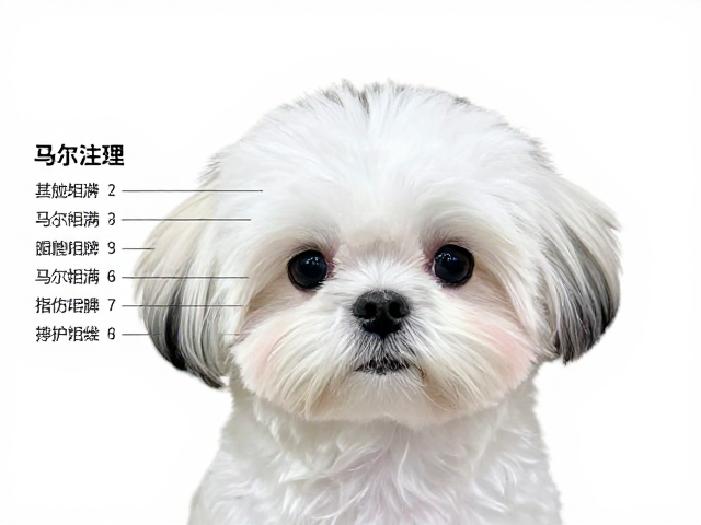 复杂图案耳染的市场价格构成与真实区间
