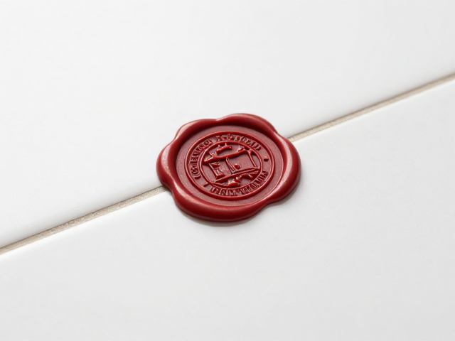 封蜡保养与接缝隐蔽技巧，最小干预守护瓷砖美学
