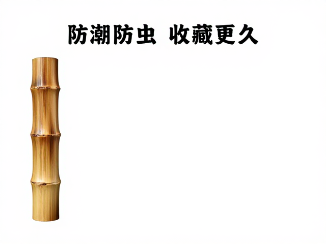 竹雕除尘防霉指南,防潮防虫让收藏更长久
