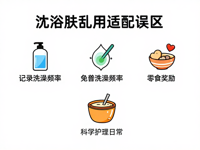 构建全天候的皮肤保湿闭环