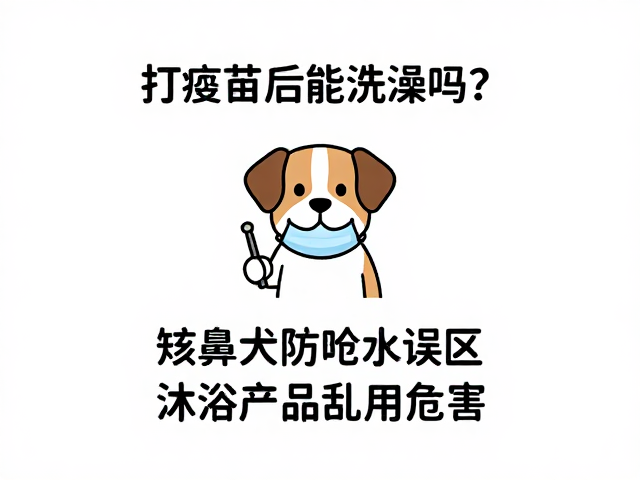 沐浴产品成分分析与皮肤屏障保护