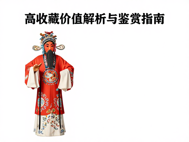 苏式木雕名家戏曲人物作品,高收藏价值解析与鉴赏指南