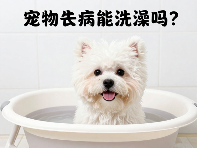 沐浴误区与科学清洁流程