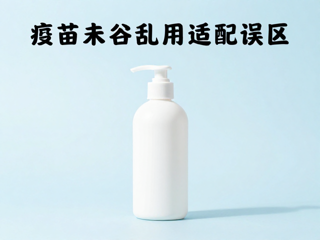 沐浴产品的选择与皮肤屏障保护