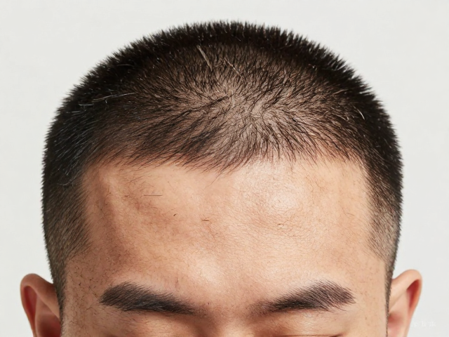 吹干避坑：温度控制与造型定型