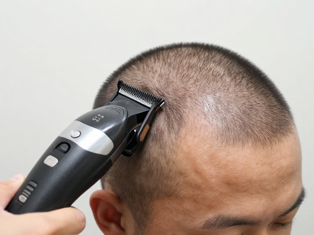清洁死角与电机过热的热力学困境