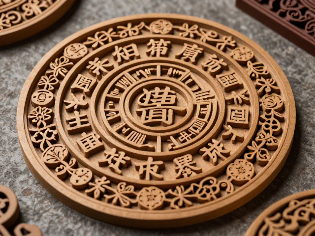 溯源非遗,地方传统工艺保护中圆雕技法的完善与传承