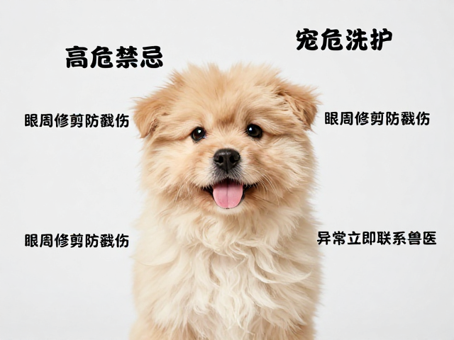 异常症状识别与兽医介入机制