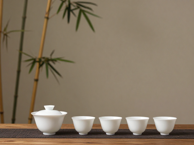 小叶桢楠配苦竹,樟木香中品高定茶器美学