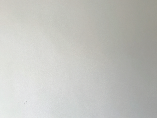 墙面打磨找平与防潮防霉清洁指南,打造无尘健康家居环境