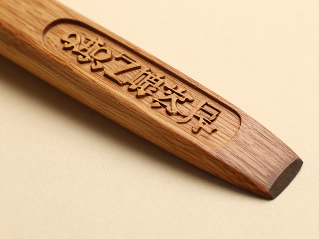 深雕工艺用天然木蜡油,走刀技巧与保养指南