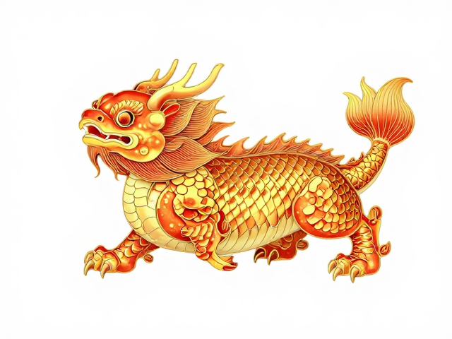虫鱼水族八仙过海瑞兽题材,揭秘传统文化中的吉祥寓意与风水奥秘