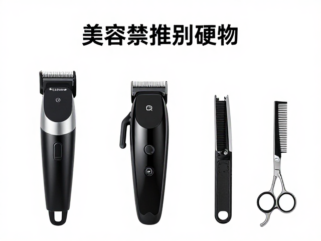 日常清洁与保养细节