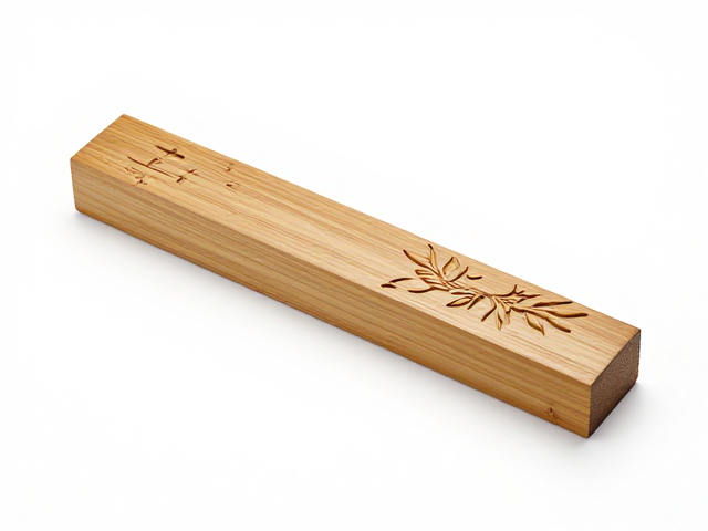 无锡竹刻金陵派镇纸,非遗工艺鉴赏与选购指南
