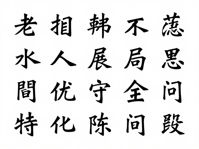 激光辅助定位技术,精准优化题款布局与空间陈设定位