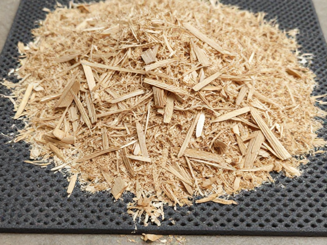 家具保养,底部加防滑垫,观察木屑,别忘每半年打蜡