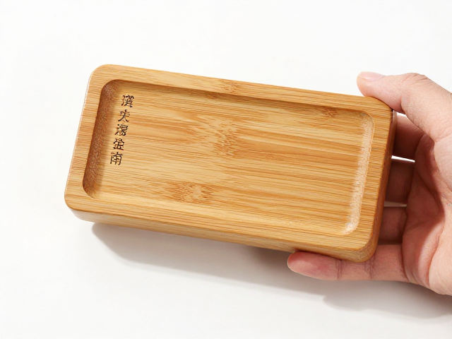 黄杨木保养指南,防潮避光,远离酒精化学溶剂防开裂
