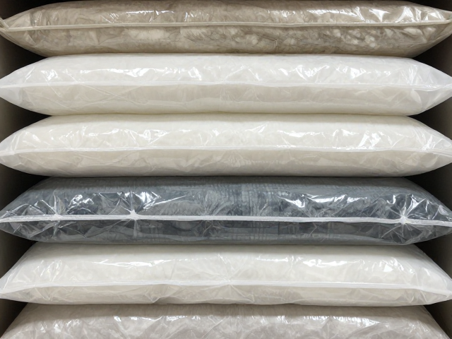 换季防霉指南，控制湿度适中，让物品缓慢适应环境防变质