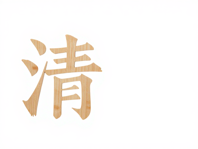 乐清黄杨木雕,线锯技艺如何延续传统建筑装饰美学