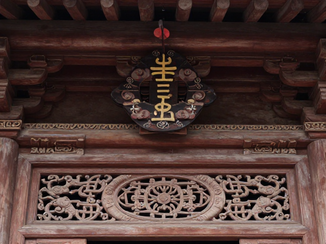 吉祥图案防虫蛀,宗教民俗中的传统工艺与实用智慧