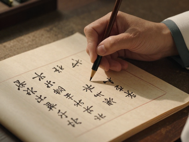文人参与创作,翻著中的文人气息与文学魅力