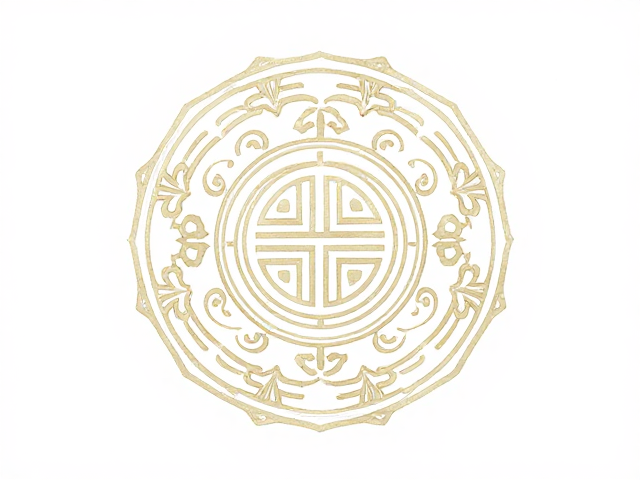 薄意浅雕技艺传承，师徒制下的吉祥纹样美学与价值