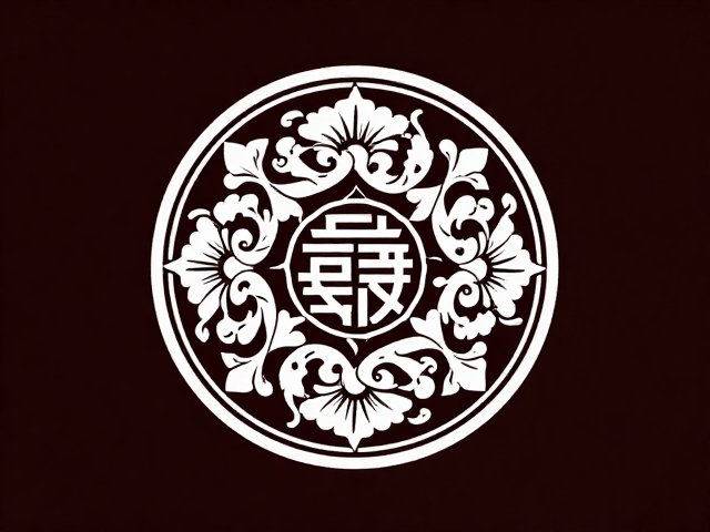 薄意浅雕技艺传承，师徒制下的吉祥纹样美学与价值