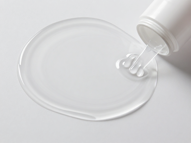 罩漆透明技巧,薄涂多层上漆训练,打造温润漆面光泽