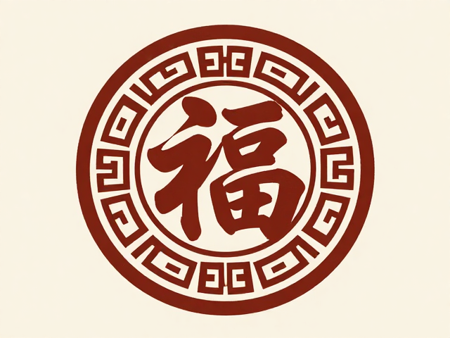 非遗保护传承,民俗文化中的富贵平安寓意与守护