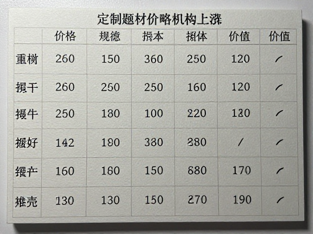 阴刻线雕定制题材价格上浮,修光细节决定价值