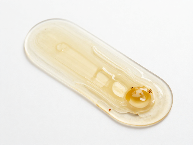胶痕去除与冷冻杀虫,专业修旧如旧,恢复物品原貌