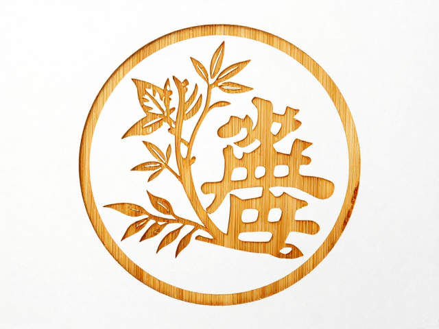 湖南邵阳竹雕圆雕图稿转印技术详解,从设计到成品的全流程解析