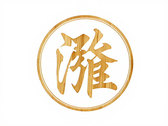 湖南邵阳竹雕圆雕图稿转印技术详解,从设计到成品的全流程解析