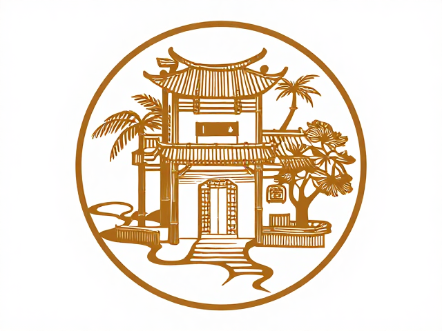 湖南邵阳竹雕圆雕图稿转印技术详解,从设计到成品的全流程解析