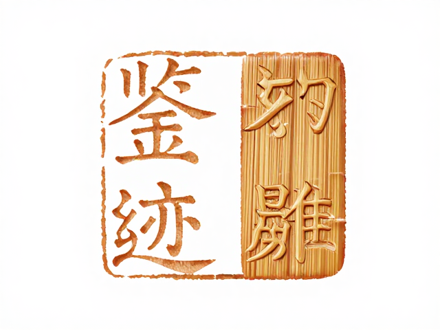 苏州竹刻，古朴典雅之韵，细辨落款印记鉴真迹