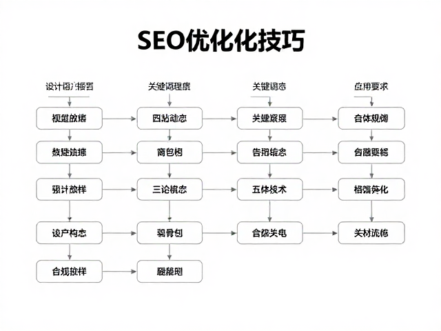 雕刻线条流畅,设计放样与题材构思的SEO优化技巧