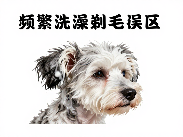 美容前确认服务内容的必要性