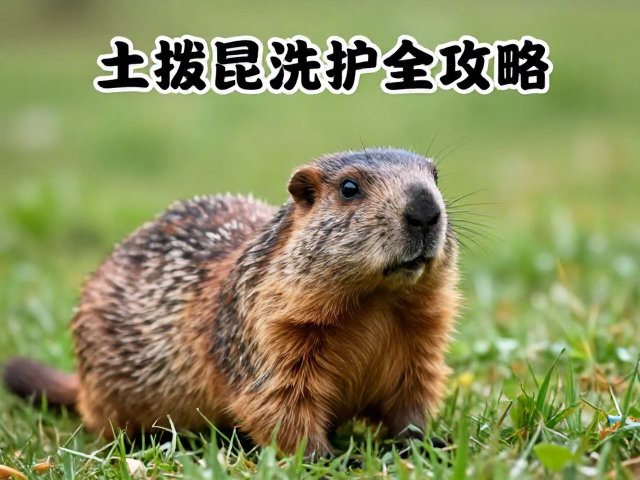 健康监测与风险预警
