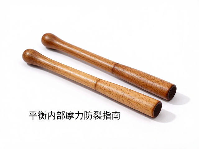 老山檀保养，避免阳光直射，平衡内部应力防裂指南