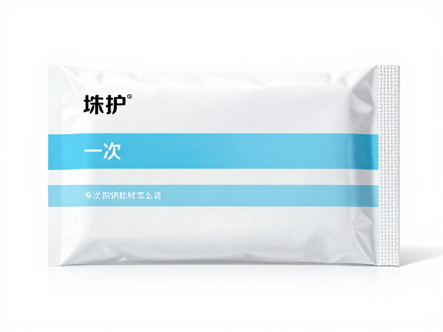 场景化匹配与功能实用性决定使用效能